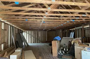 5372 Bryant Blvd, Morrow, GA 30260 - Photo 12