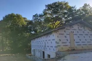 5372 Bryant Blvd, Morrow, GA 30260 - Photo 4