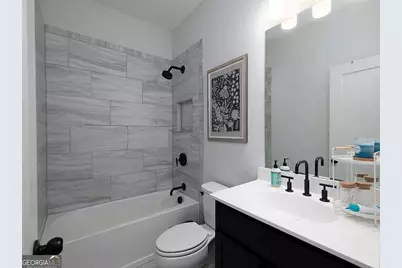 320 Oak Arms Way, Woodstock, GA 30188 - Photo 28