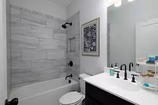 320 Oak Arms Wy, Woodstock, GA 30188 - Photo 28