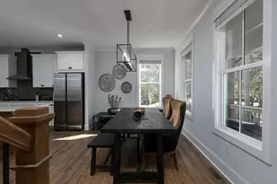 320 Oak Arms Wy, Woodstock, GA 30188 - Photo 8