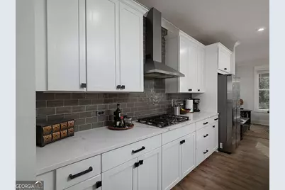 320 Oak Arms Way, Woodstock, GA 30188 - Photo 12