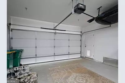 320 Oak Arms Way, Woodstock, GA 30188 - Photo 34