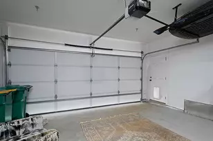 320 Oak Arms Wy, Woodstock, GA 30188 - Photo 34