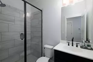 320 Oak Arms Wy, Woodstock, GA 30188 - Photo 32