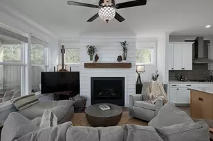 320 Oak Arms Wy, Woodstock, GA 30188 - Photo 16