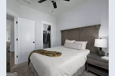 320 Oak Arms Way, Woodstock, GA 30188 - Photo 24
