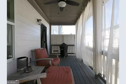 320 Oak Arms Way, Woodstock, GA 30188 - Photo 20