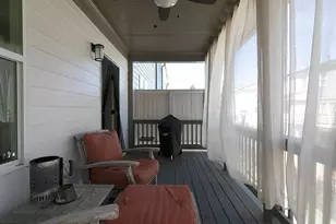 320 Oak Arms Wy, Woodstock, GA 30188 - Photo 20