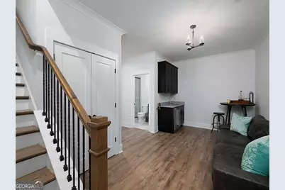 320 Oak Arms Way, Woodstock, GA 30188 - Photo 30