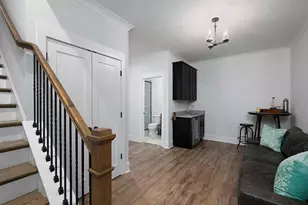 320 Oak Arms Wy, Woodstock, GA 30188 - Photo 30