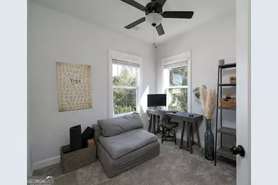 320 Oak Arms Way, Woodstock, GA 30188 - Photo 26