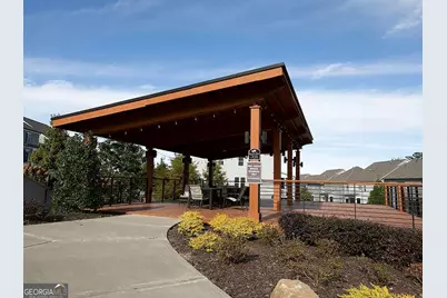 320 Oak Arms Way, Woodstock, GA 30188 - Photo 36