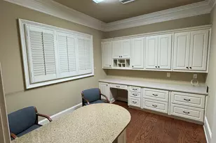 27 City Square St, Hoschton, GA 30548 - Photo 1