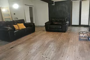 102 Richmond St, Sandersville, GA 31082 - Photo 12