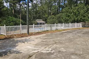 102 Richmond St, Sandersville, GA 31082 - Photo 4