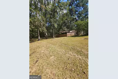 102 Richmond Street, Sandersville, GA 31082 - Photo 2