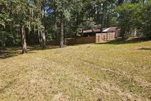 102 Richmond St, Sandersville, GA 31082 - Photo 2