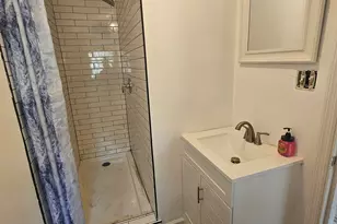 102 Richmond St, Sandersville, GA 31082 - Photo 6