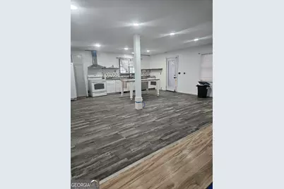 102 Richmond Street, Sandersville, GA 31082 - Photo 14