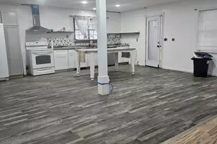 102 Richmond St, Sandersville, GA 31082 - Photo 14