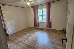 102 Richmond St, Sandersville, GA 31082 - Photo 16