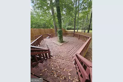 102 Richmond Street, Sandersville, GA 31082 - Photo 10