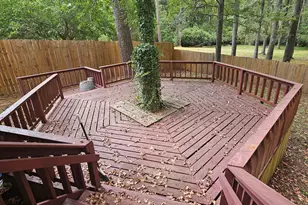 102 Richmond St, Sandersville, GA 31082 - Photo 10