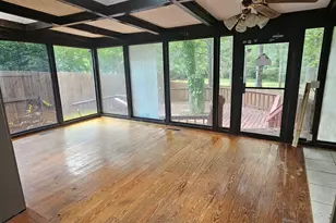 102 Richmond St, Sandersville, GA 31082 - Photo 8