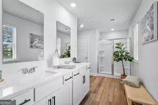 309 Royal Fern Ln, Statesboro, GA 30461 - Photo 24