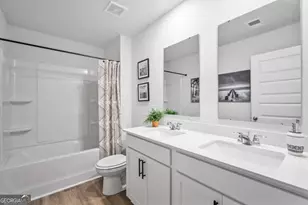 309 Royal Fern Ln, Statesboro, GA 30461 - Photo 26