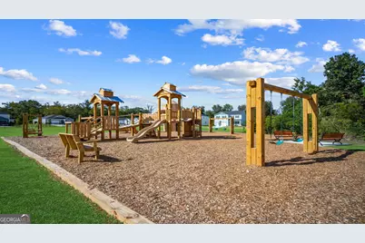 309 Royal Fern Lane, Statesboro, GA 30461 - Photo 10