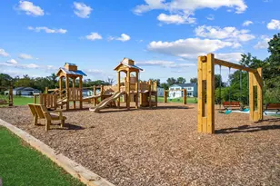 309 Royal Fern Ln, Statesboro, GA 30461 - Photo 10