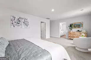 309 Royal Fern Ln, Statesboro, GA 30461 - Photo 28