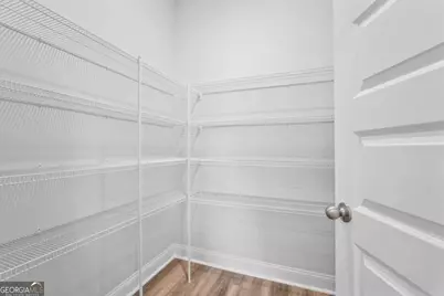 309 Royal Fern Lane, Statesboro, GA 30461 - Photo 16