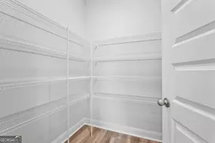 309 Royal Fern Ln, Statesboro, GA 30461 - Photo 16