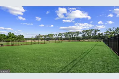 309 Royal Fern Lane, Statesboro, GA 30461 - Photo 6