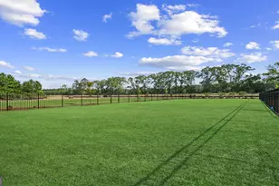 309 Royal Fern Ln, Statesboro, GA 30461 - Photo 6