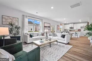 309 Royal Fern Ln, Statesboro, GA 30461 - Photo 12