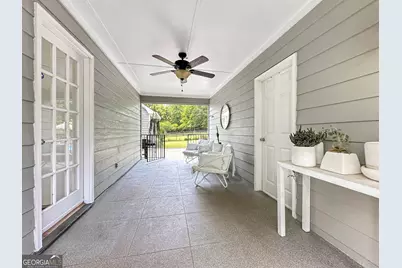 10215 Creel Road, Chattahoochee Hills, GA 30213 - Photo 28