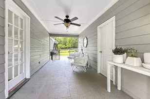 10215 Creel Rd, Chattahoochee Hills, GA 30213 - Photo 28