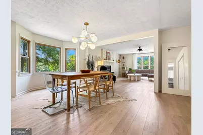 10215 Creel Road, Chattahoochee Hills, GA 30213 - Photo 10