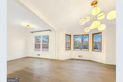 10215 Creel Road, Chattahoochee Hills, GA 30213 - Photo 4