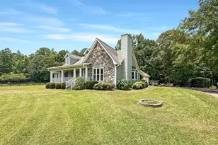 10215 Creel Rd, Chattahoochee Hills, GA 30213 - Photo 32