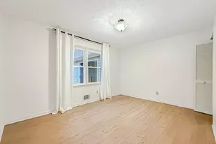 10215 Creel Rd, Chattahoochee Hills, GA 30213 - Photo 20