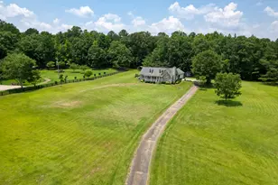 10215 Creel Rd, Chattahoochee Hills, GA 30213 - Photo 34