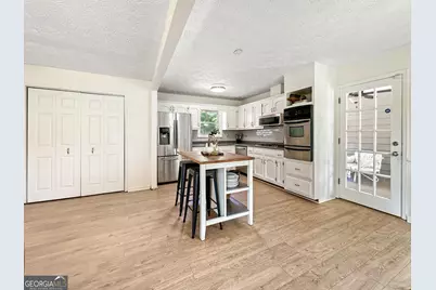 10215 Creel Road, Chattahoochee Hills, GA 30213 - Photo 6