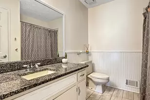 10215 Creel Rd, Chattahoochee Hills, GA 30213 - Photo 24