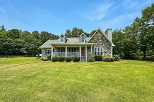 10215 Creel Rd, Chattahoochee Hills, GA 30213 - Photo 1