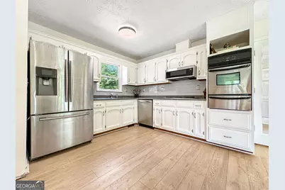 10215 Creel Road, Chattahoochee Hills, GA 30213 - Photo 8